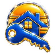 Westside Key Help logo