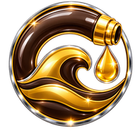 Coastal Line Plumbing logo